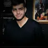 Avatar igor_borsuk