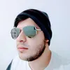 Avatar guilherme_lourenco_rprm