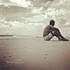 Avatar diegodias89