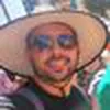 Avatar leonardomedeiros5845