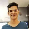 Avatar claude.barbalhojr.