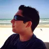 Avatar bruno_akr