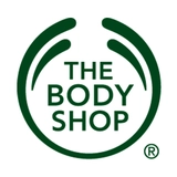 The Body Shop