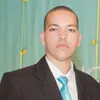 Avatar renan_moreira4bp