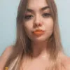 Avatar livia_cardoso