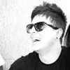 Avatar juninhod2_gamer
