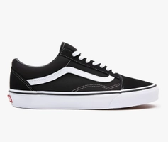 Tenis Vans Old School 