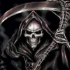 Avatar dr_d3vil
