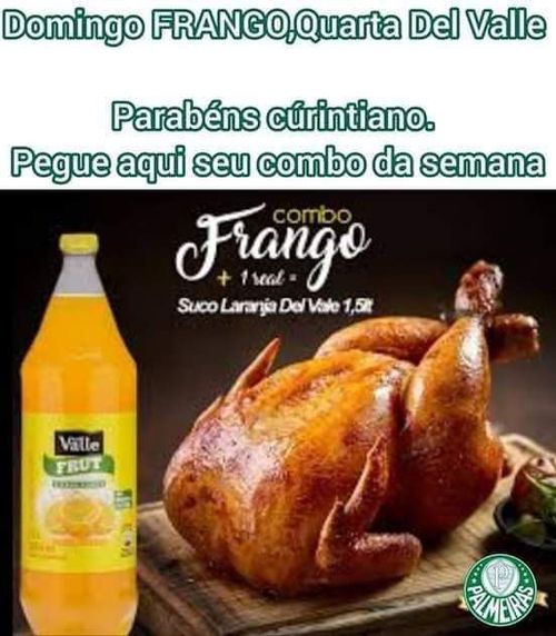 3983641-PnUZj.jpg