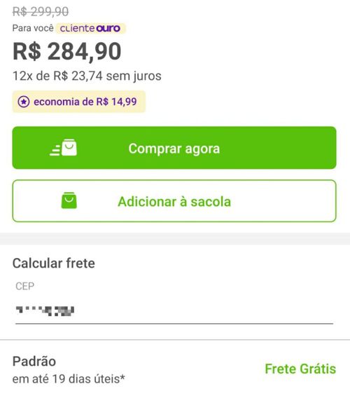 6224867-OdOy3.jpg