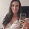 Avatar julianaviana5386