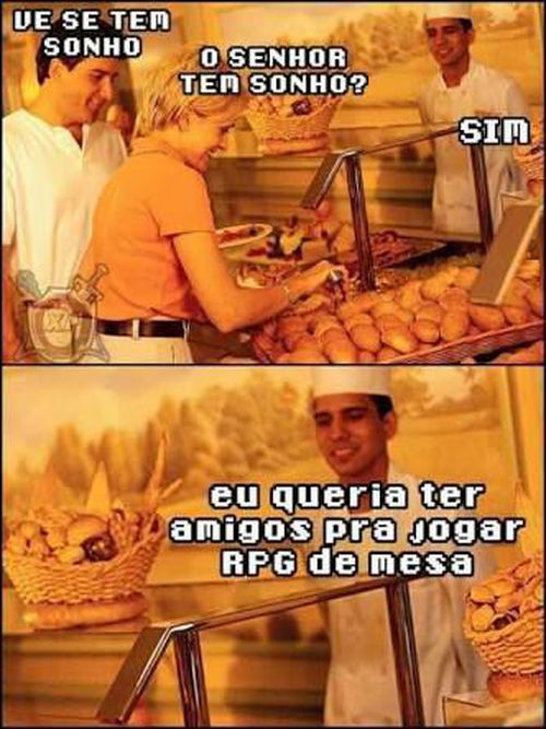 3312815-AXQKC.jpg