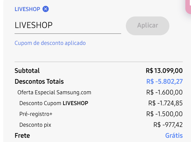Imagem do comentário