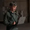 Avatar nathanfielder