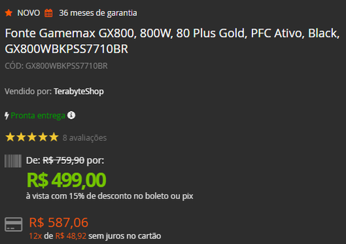 Imagem do comentário