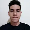 Avatar lgsiiva