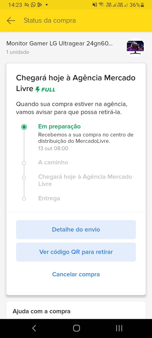 Screenshot_20221014-142325_Mercado Libre.jpg