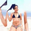 Avatar sandriellyjennifer