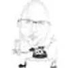 Avatar alexandrecastilho