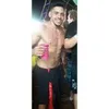 Avatar gabriel_davi