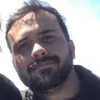 Avatar jguibsb