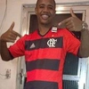 Avatar adriano.anjos1