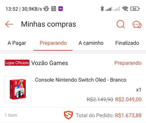 Imagem do comentário