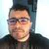 Avatar viniciusrodrigues_zafl