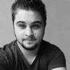 Avatar fernando_goncalves6vg