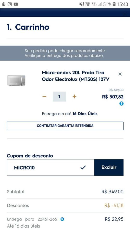 4377048-zIOLd.jpg