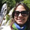 Avatar danieladompieri