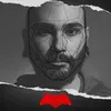 Avatar guilhermemsouza