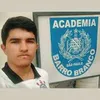 Avatar adrianoozil