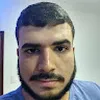 Avatar kelvyoliveira