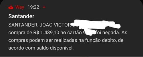 5783924.jpg