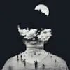 Avatar lucas_barbos