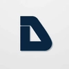 Avatar demarchi