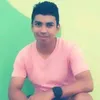 Avatar gustavorabelogos