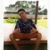 Avatar joao.vitorrea
