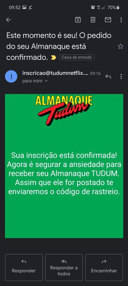 6931968871602852816.jpg