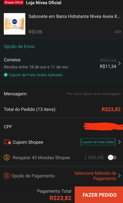 Imagem do comentário