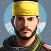 Avatar benucci