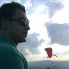 Avatar diegodiniz