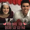 Avatar rafaelincensofigueiredo