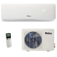 Ar Condicionado Split Inverter 9000 Btus Philco Frio 220V PH9000IFM 010101015680812221