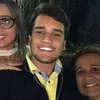 Avatar leonardo.carvalhotlw
