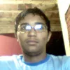 Avatar jefferson_soaresdemorais