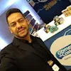 Avatar adrianogoncalves6270