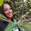 Avatar talitaevelin