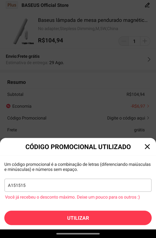 Imagem do comentário